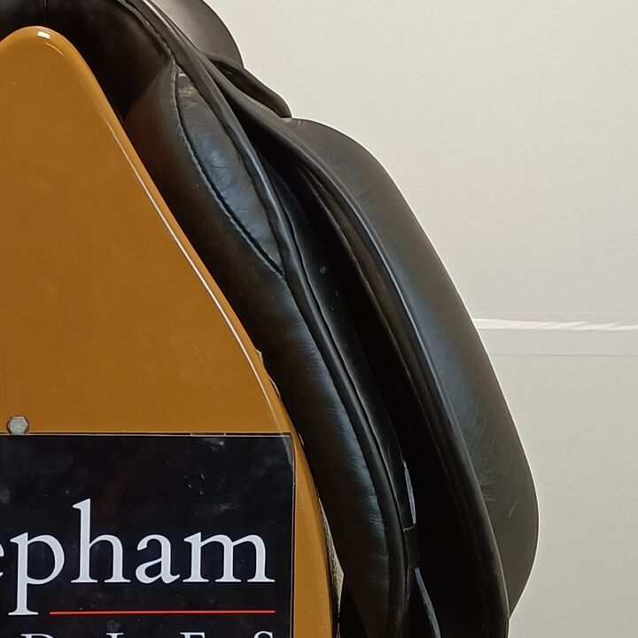IMG20250220151416.jpg