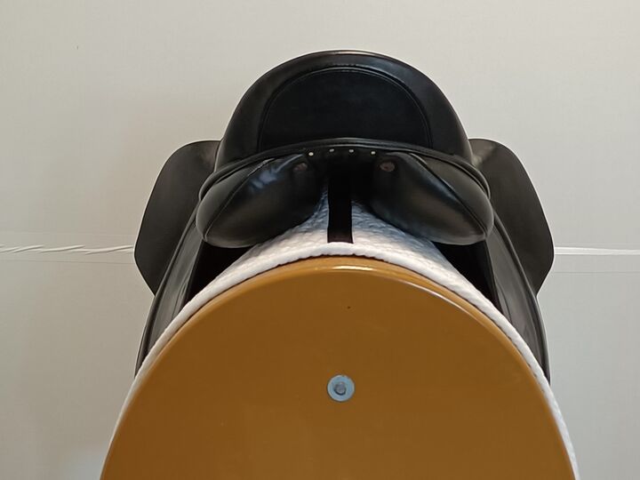 IMG20250227122245.jpg