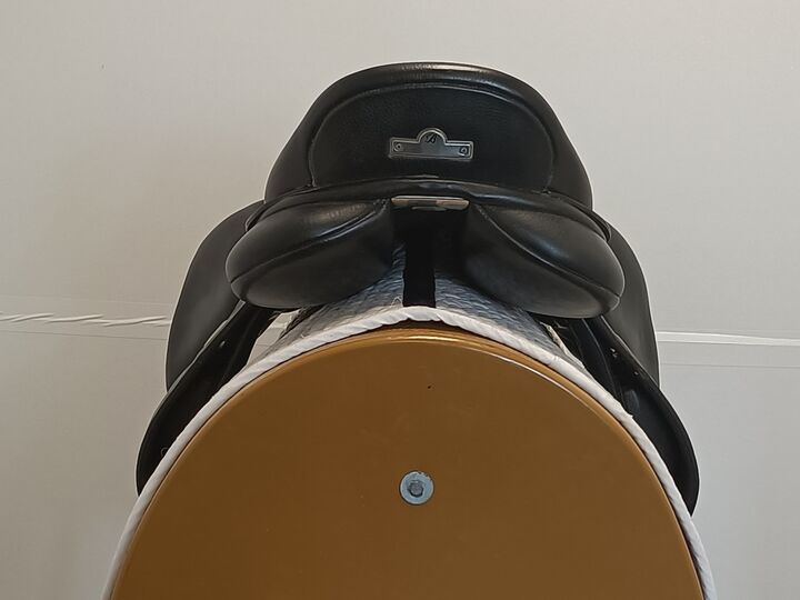 IMG20250227140113.jpg