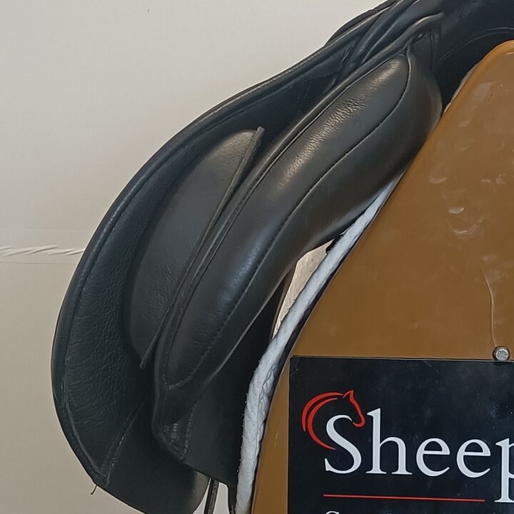 IMG20250227140512.jpg