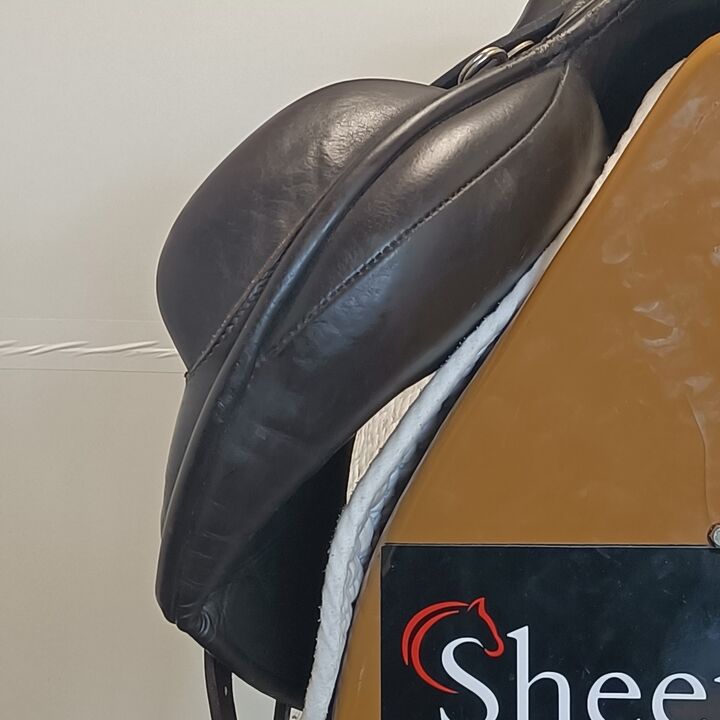 IMG20250227140940.jpg