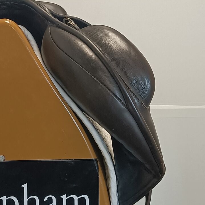 IMG20250227140942.jpg