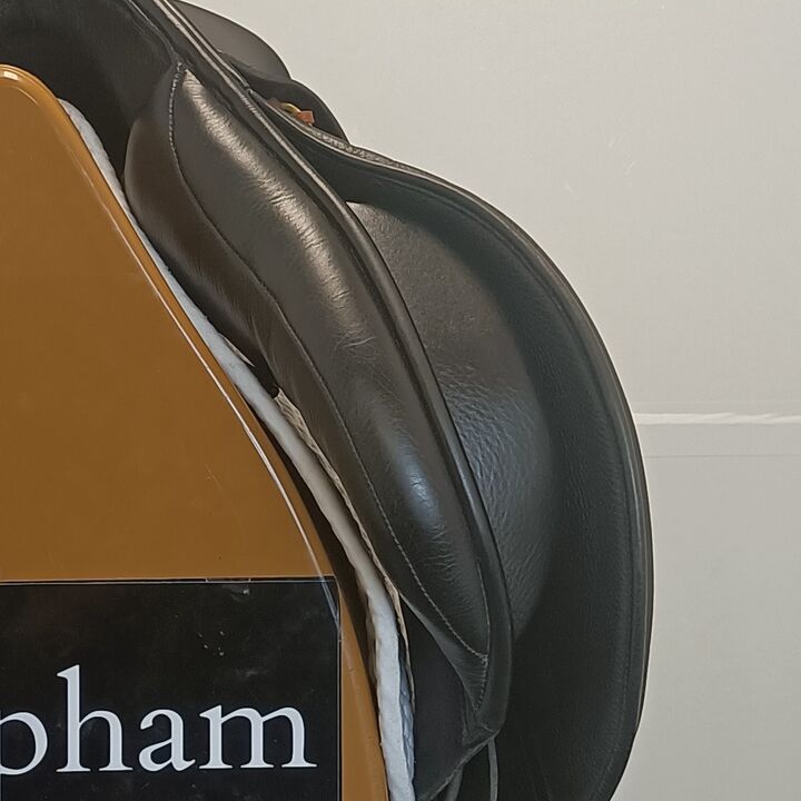 IMG20250227141432.jpg