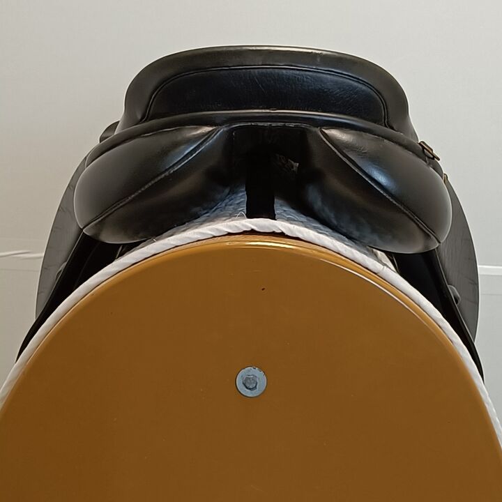 IMG20250306150920.jpg
