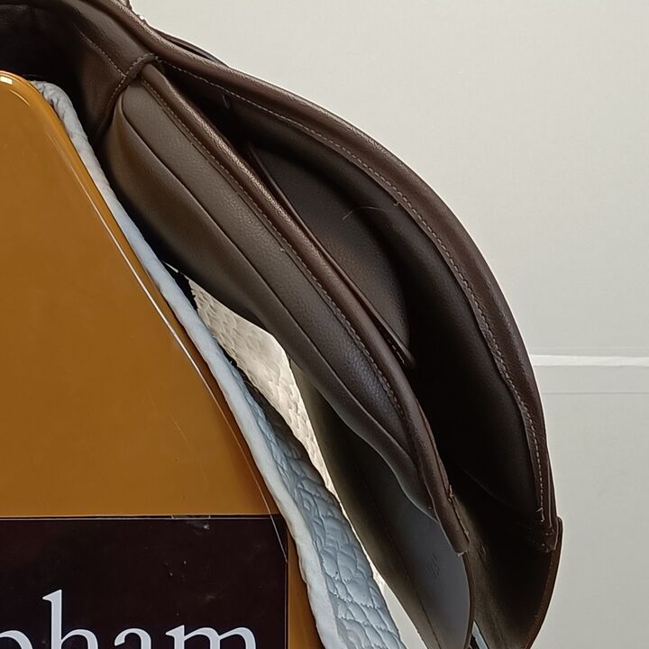 IMG20250320132554.jpg