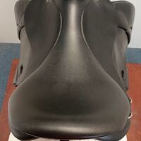 IMG20250320132823.jpg