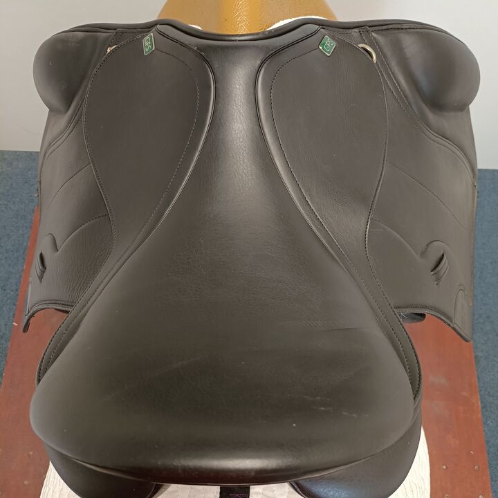 IMG20250320133111.jpg