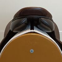 IMG20250320133640.jpg