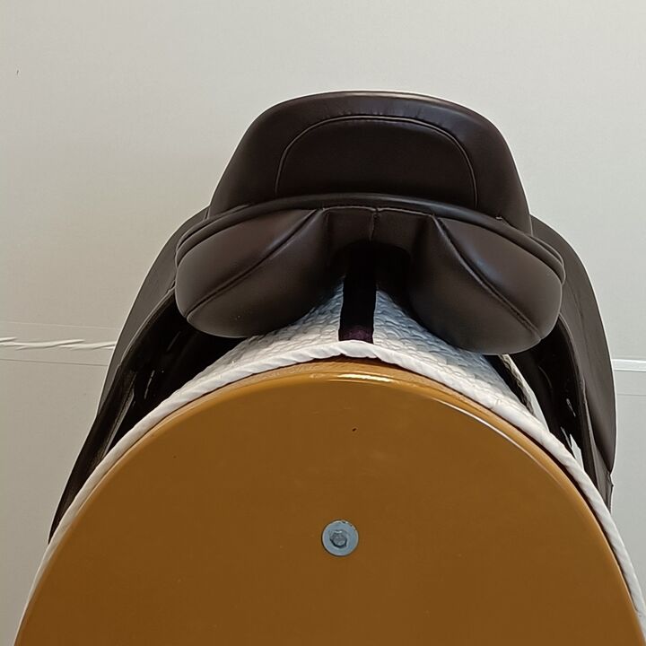 IMG20250320134646.jpg