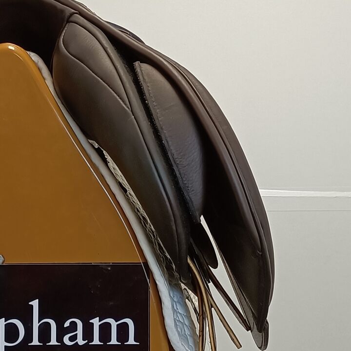 IMG20250320134756.jpg