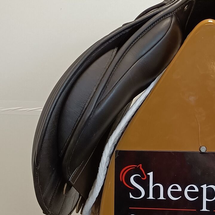 IMG20250320140336.jpg