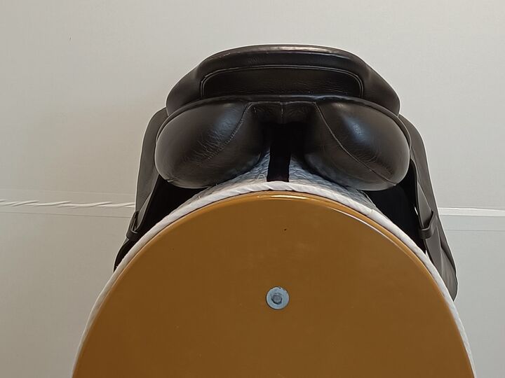 IMG20250321104018.jpg