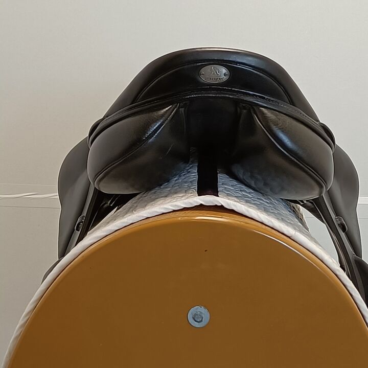 IMG20250321105909.jpg