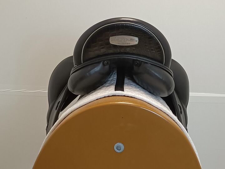 IMG20250321113644.jpg