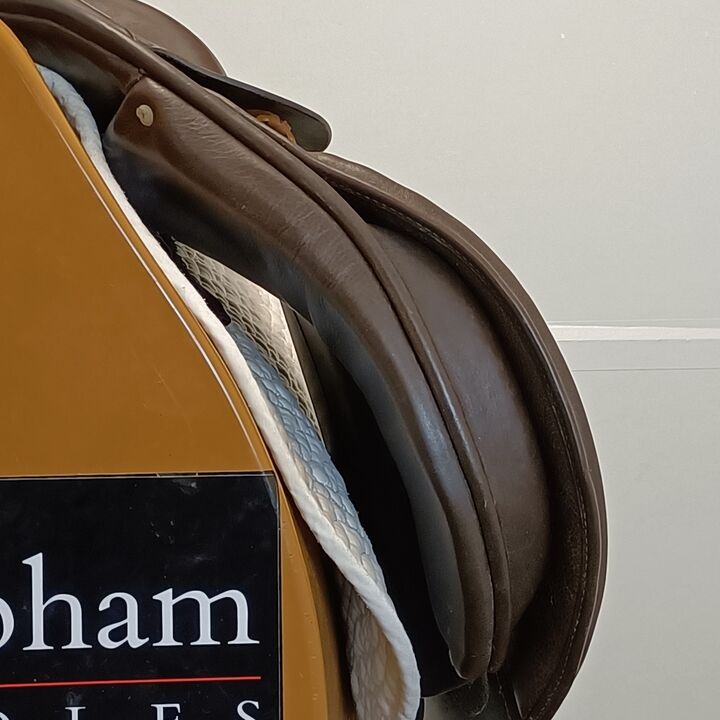 IMG20250327131149.jpg