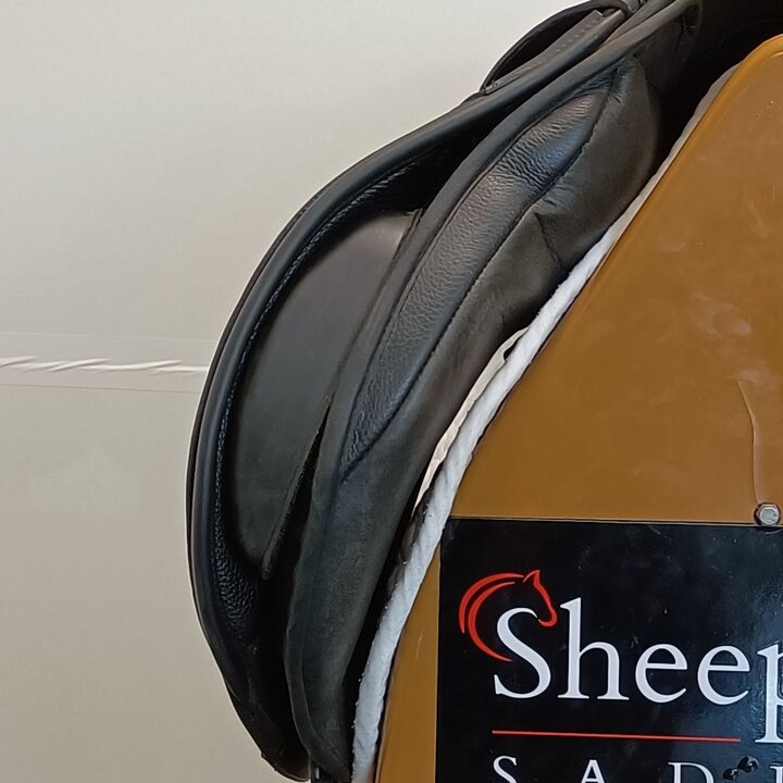 IMG20250401135012.jpg