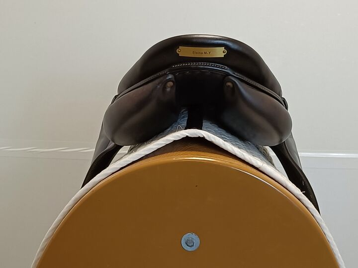 IMG20250406113214.jpg