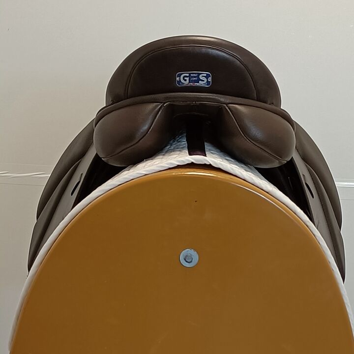IMG20250406114745.jpg