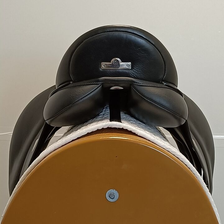 IMG20250406120200.jpg