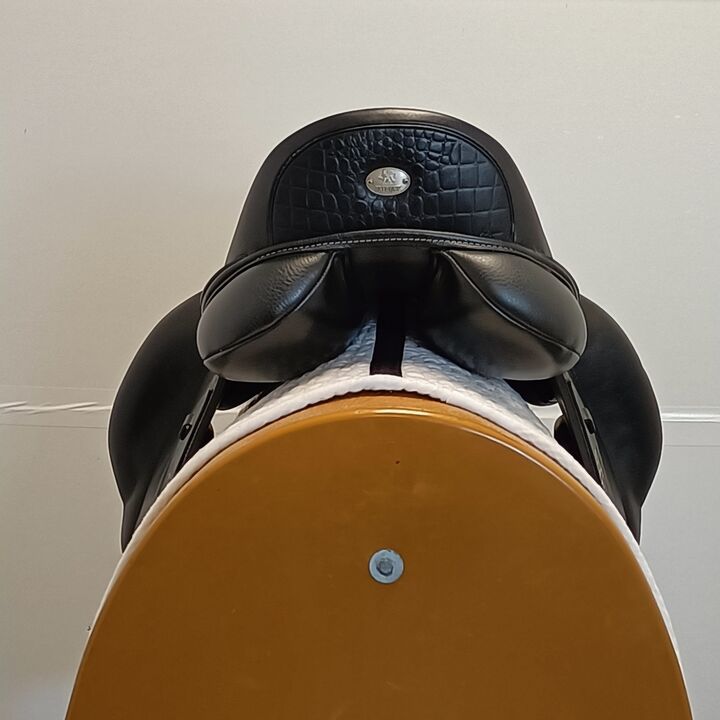 IMG20250406120602.jpg