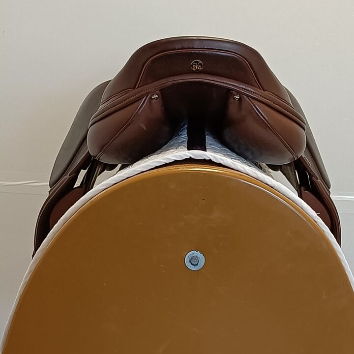 IMG20250411153814.jpg