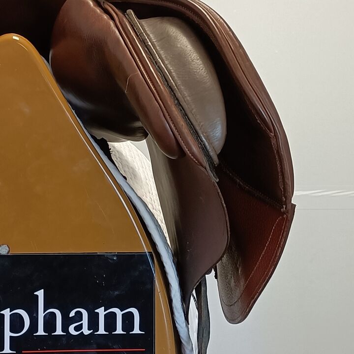 IMG20250411153914.jpg