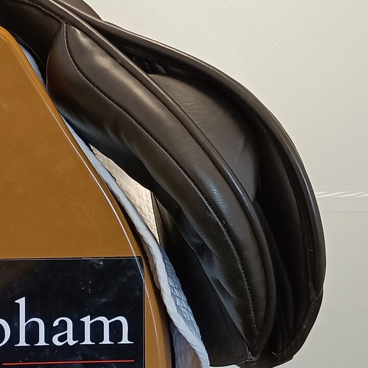 IMG20250411160941.jpg