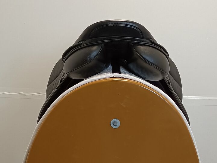 IMG20250417143957.jpg