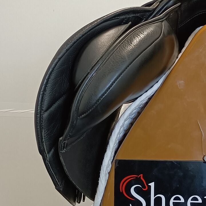 IMG20250417144054.jpg