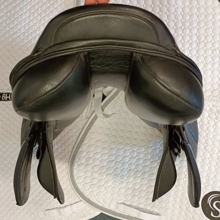 IMG20250417144116.jpg