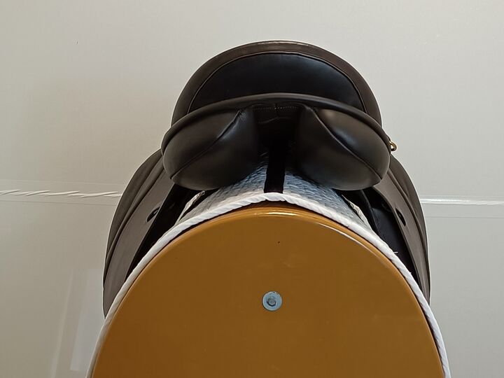 IMG20250502123704.jpg