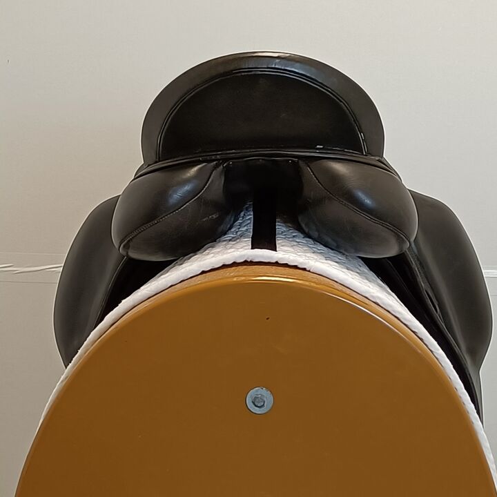 IMG20250502133744.jpg