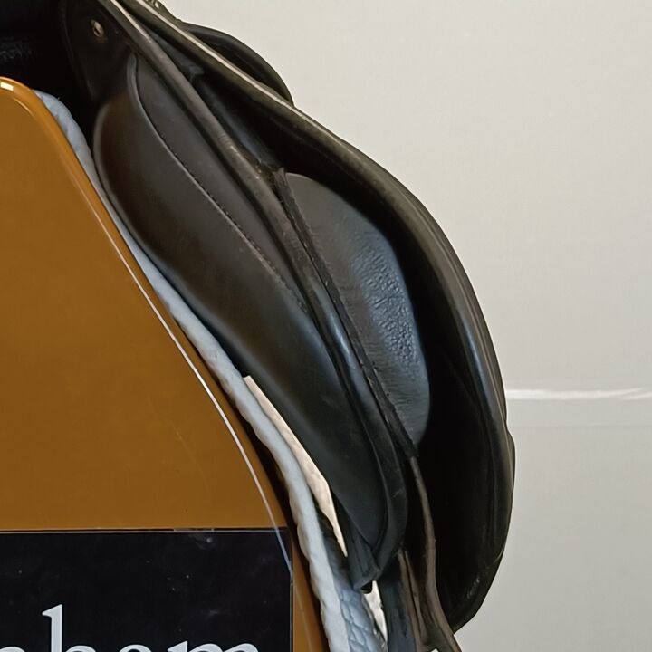 IMG20250508142415.jpg