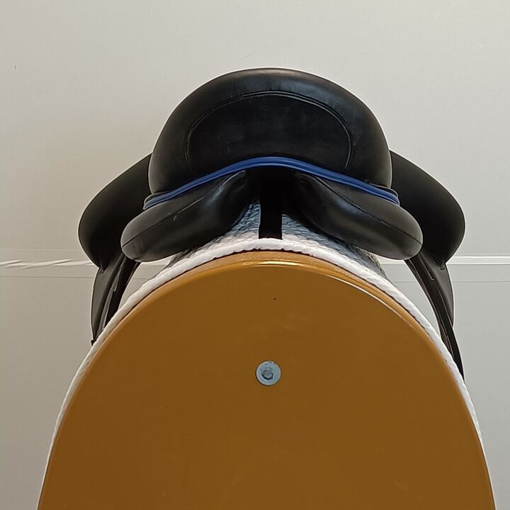 IMG20250512142911.jpg