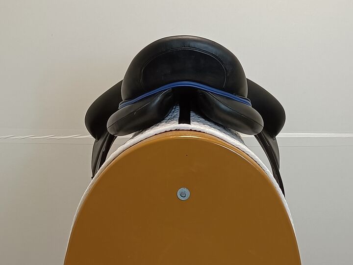 IMG20250512142911.jpg