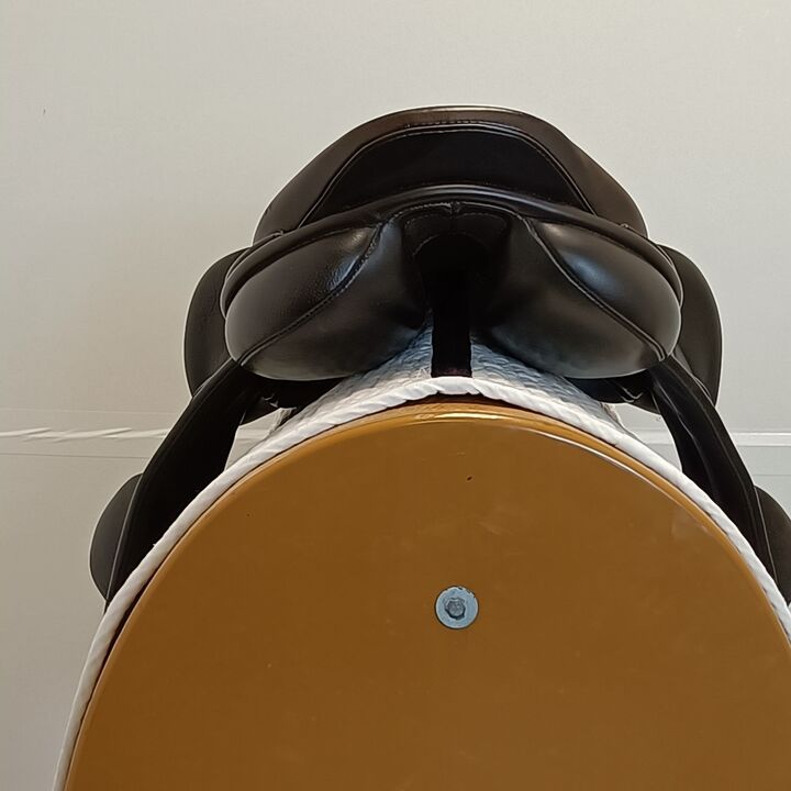 IMG20250515142130.jpg