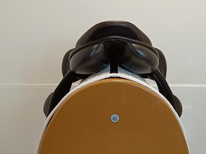 IMG20250515142130.jpg