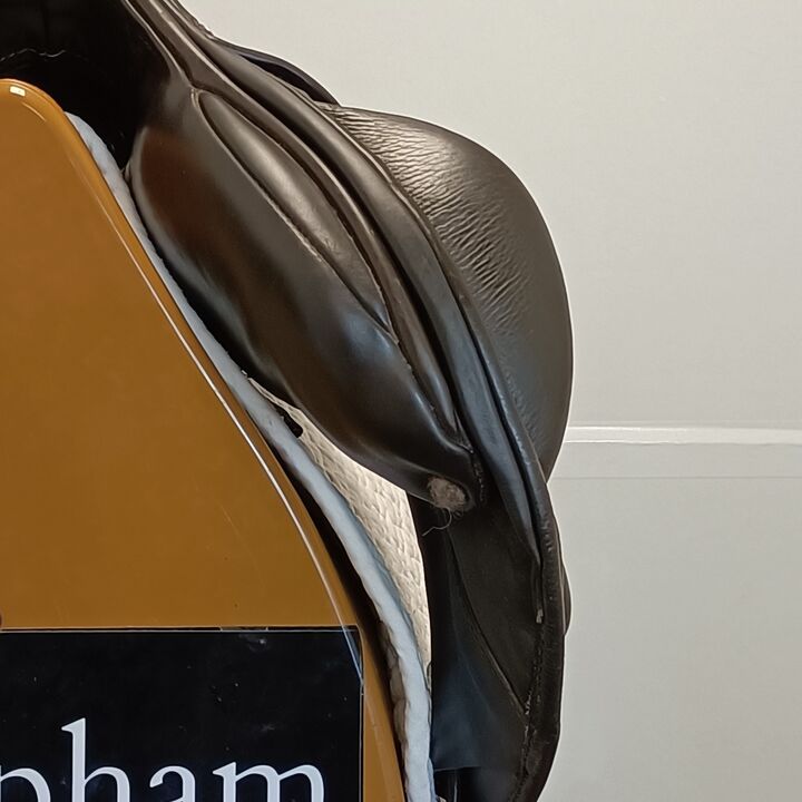 IMG20250515142247.jpg