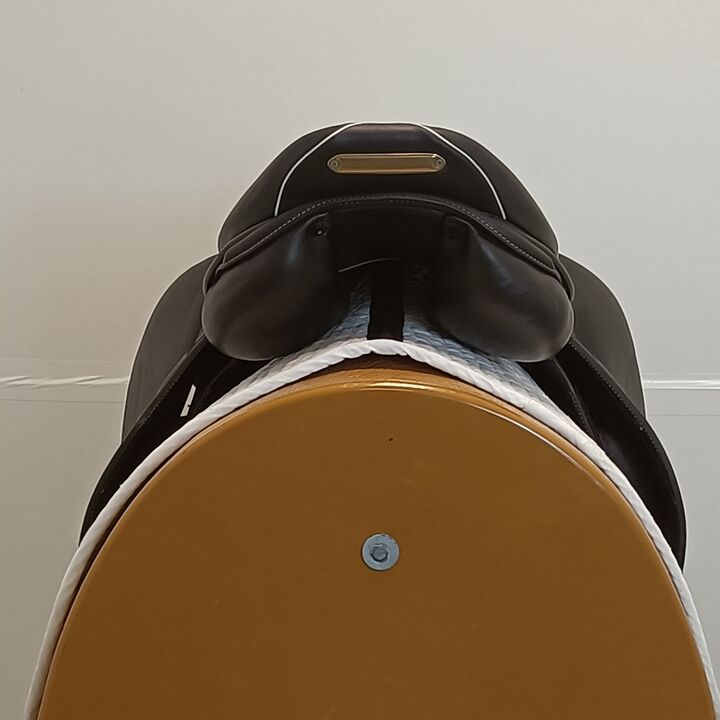 IMG20250516125815.jpg