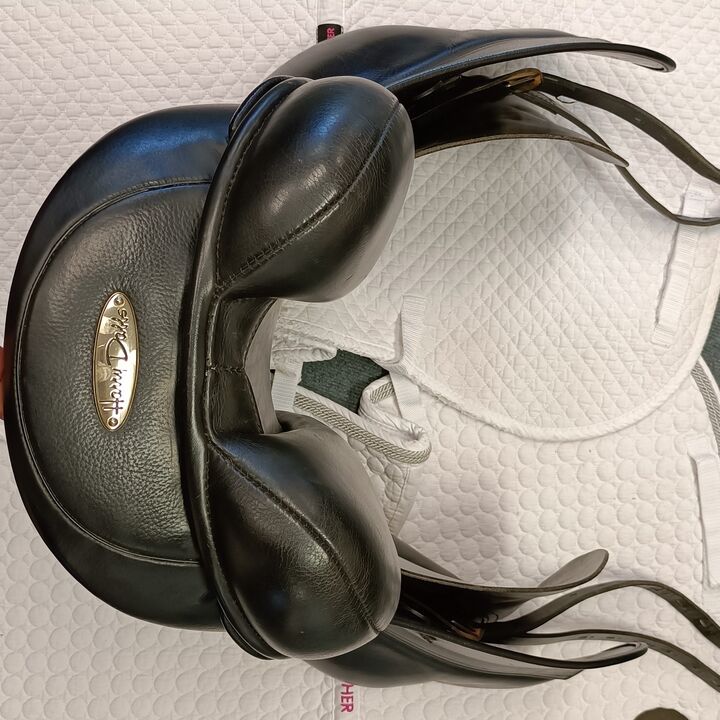 IMG20250516131942.jpg