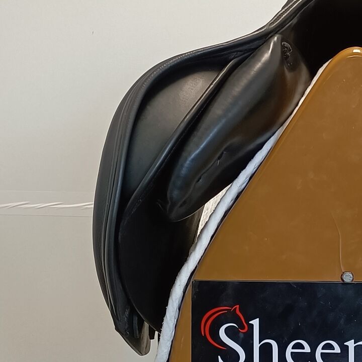 IMG20250529143220.jpg