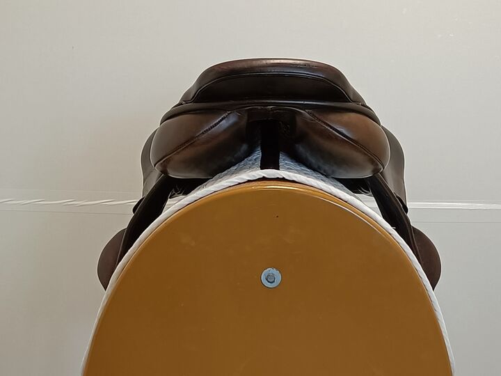 IMG20250529143627.jpg
