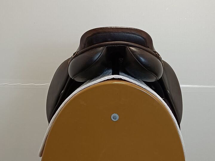 IMG20250529151202.jpg