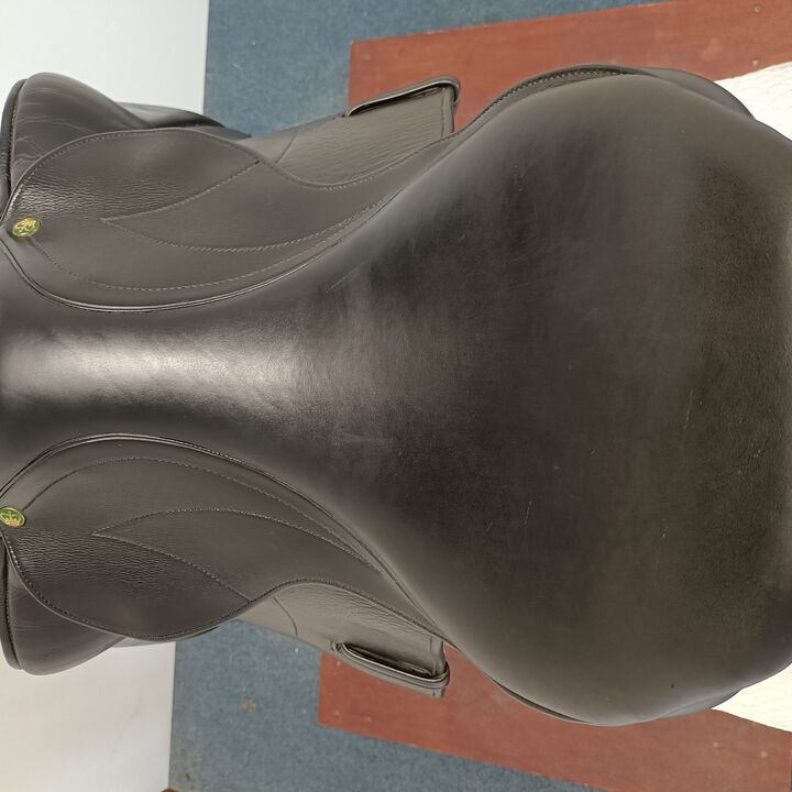 IMG20250530144421.jpg