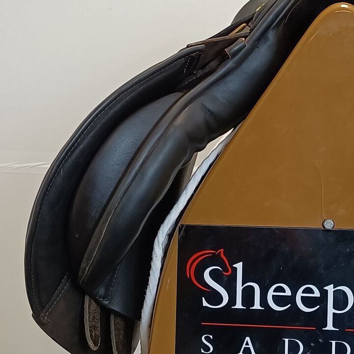 IMG20250530150109.jpg