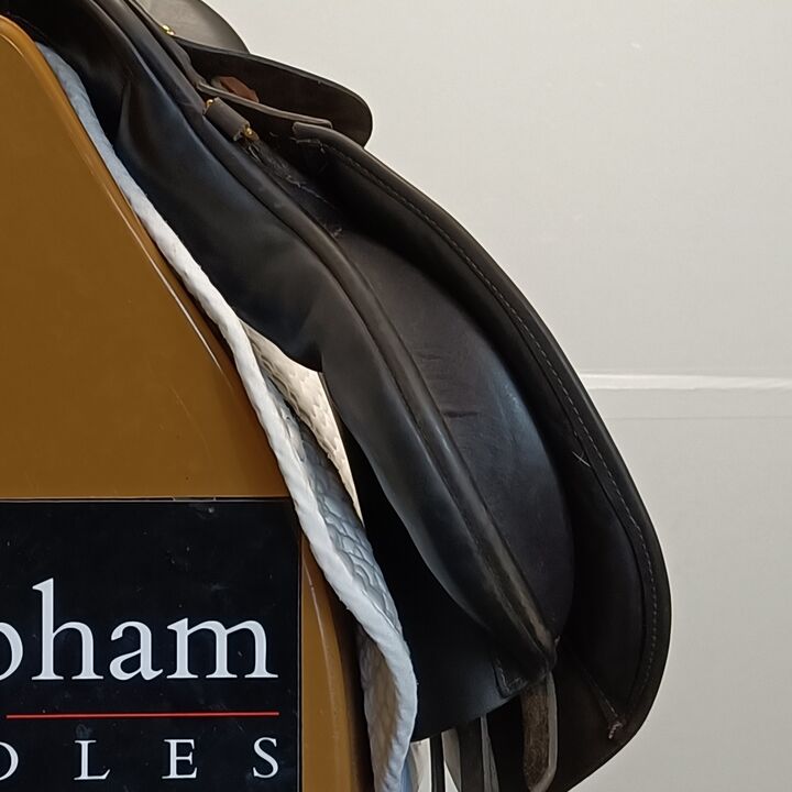 IMG20250530150112.jpg