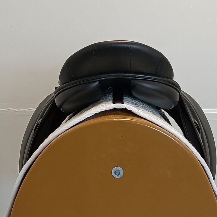 IMG20250603121803.jpg