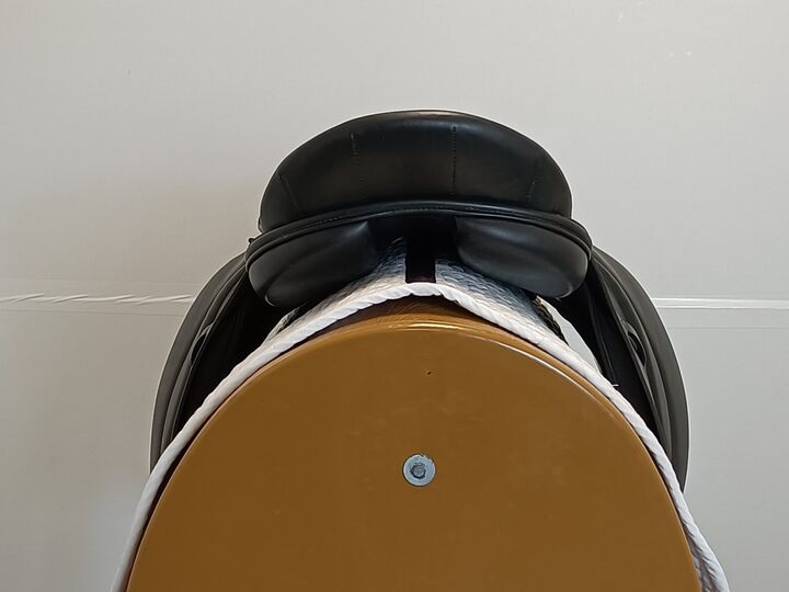 IMG20250603121803.jpg