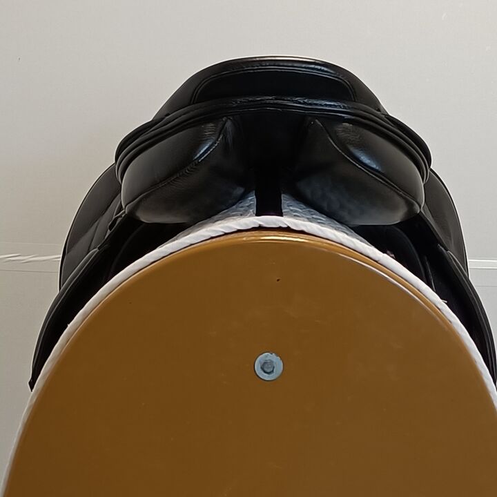 IMG20250603123747.jpg