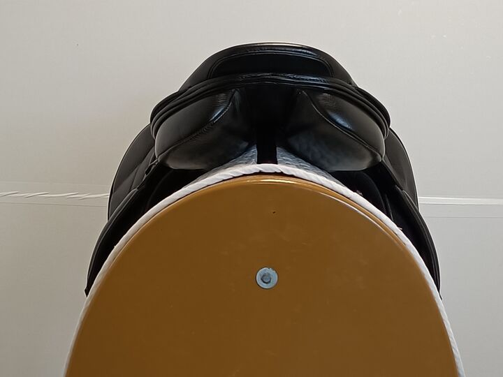 IMG20250603123747.jpg